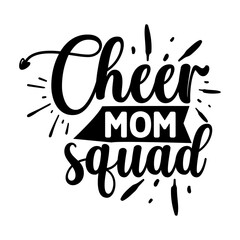 motivational svg,inspirational svg,Inspirational Svg,motivational png,Motivational svg,self love svg,positive svg,Be the Sunshine SVG,mental health png,Self Love Svg,Positive Quotes,Positive Svg,svg,e