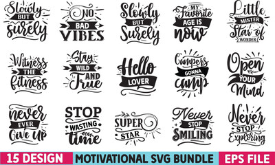 motivational svg,inspirational svg,Inspirational Svg,motivational png,Motivational svg,self love svg,positive svg,Be the Sunshine SVG,mental health png,Self Love Svg,Positive Quotes,Positive Svg,svg,e