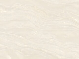 Obraz premium Cream Beige Marble Texture Seamless Pattern Background