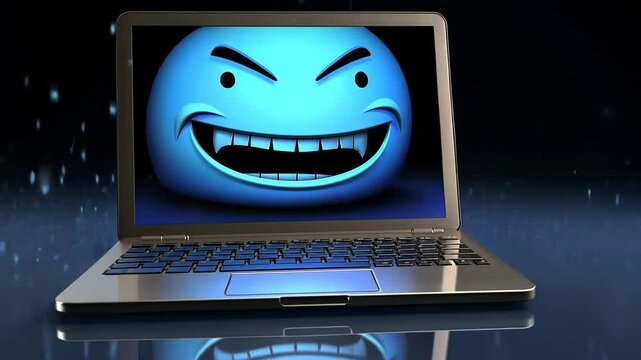 Cyber aggression: online mistreatment, digital bullying, virtual threats, chat room harassment, unethical actions, internet abuse, phone communication breakdown, laptop misuse, combating cyberbullying