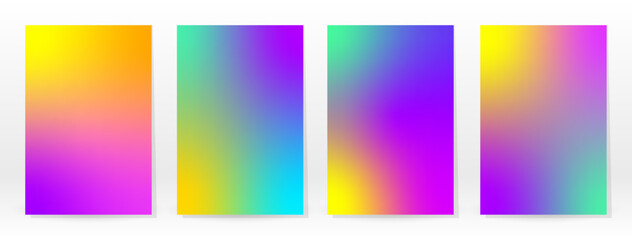 Naklejka premium CoverG3_0002.eps