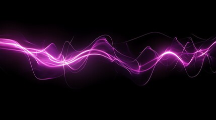 "Psychedelic Trippy Abstract Background with Vivid Colors and Surreal Patterns"