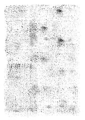 Fototapeta premium Halftone 007