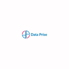 Data Prise Logo