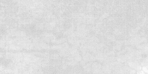 Gray clore cement texture background, close up soft concrete wall texture, interior and exterior walls and floors tiles decoration,