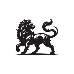 cerberus Vector (4).eps