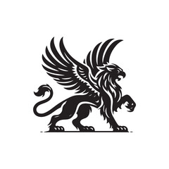 Griffin Vector (1).eps