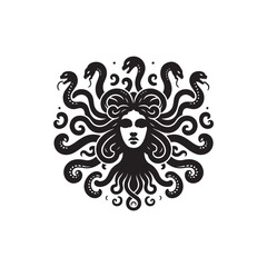Medusa Vector (3).eps
