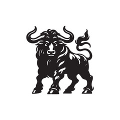 Minotaur Vector (1).eps