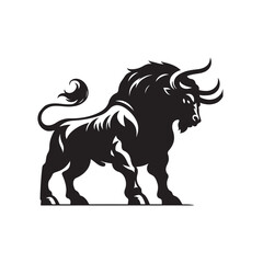 Minotaur Vector (2).eps