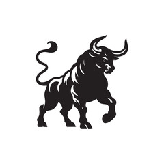 Minotaur Vector (4).eps