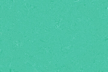 blue wall background