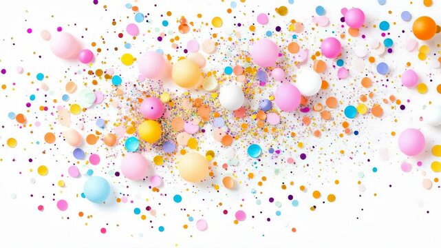 galaxy, stars, cosmic, orange, nebula, celestial, background, universe, constellation, astronomy, science, research, exploration, milky, way, infinite, wonder, discovery, concept, horizontal, banner, 
