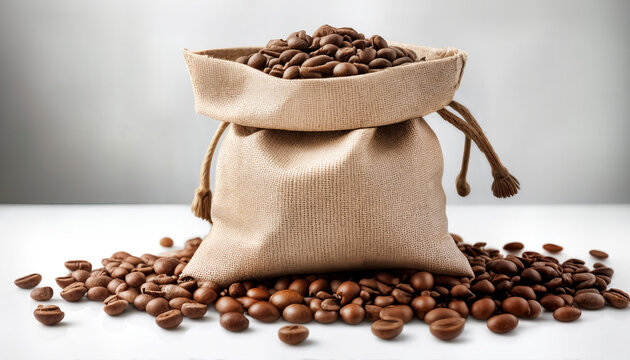 granos de cafe, caf&eacute;, copa, beber, caf&eacute;, cafes, alubia, alubia, caf&eacute; expr&eacute;s, cafe&iacute;na, aroma, costal