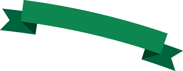 리본,리본장식,배너,이벤트,문구,데코