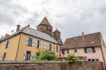 Marmoutier