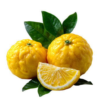 Yuzu Isolated Images – Browse 3,234 Stock Photos, Vectors, and