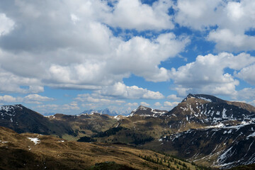 kunstvoll geschmiedetes Schloss - artfully wrouhgt iron lock