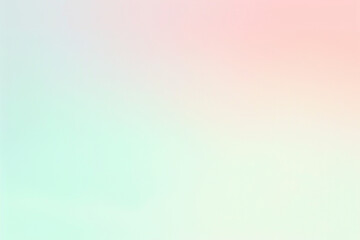 Fototapeta premium PNG Pastel gradients background abstract texture pastel.