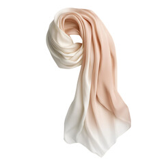 Minimal Cooling Wrap with a Refined Ultra Light Des Isolated on Transparent Background