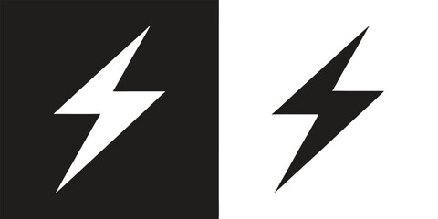 Adobe Illustrator Artwork © Mr