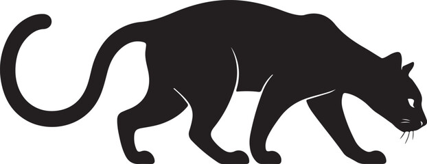 ONCILLA SILHOUETTE SIDE VIEW