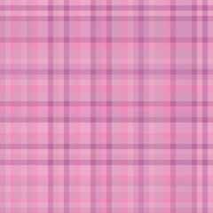 Subtle pink and mauve plaid pattern.  Perfect for backgrounds, textile design, or feminine branding.  Soft, delicate texture evokes feelings of calmness and serenity.