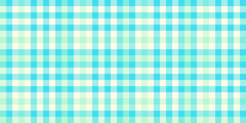 Seamless pastel plaid pattern.  Perfect for backgrounds, textiles, or website design.  Evokes feelings of freshness, calm, and summer.