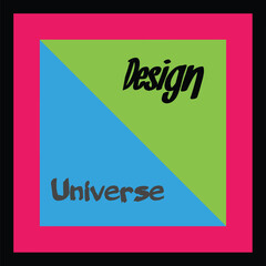 Vector Art, Abstract Green Swirl, Dynamic Design