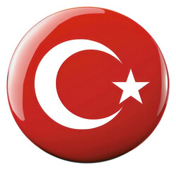 PNG Turkey symbol emblem turkey.