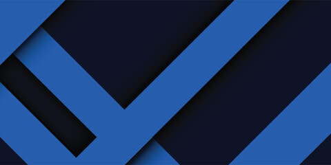 Abstract white background. Minimal geometric white light background abstract design.