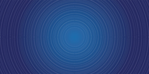 Abstract white background. Minimal geometric white light background abstract design.