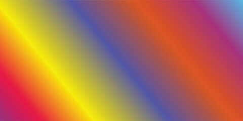 Indigo, yellow and icebule color combination gradient backround design. Indigo, yellow and icebule color linear type gradiend backround.