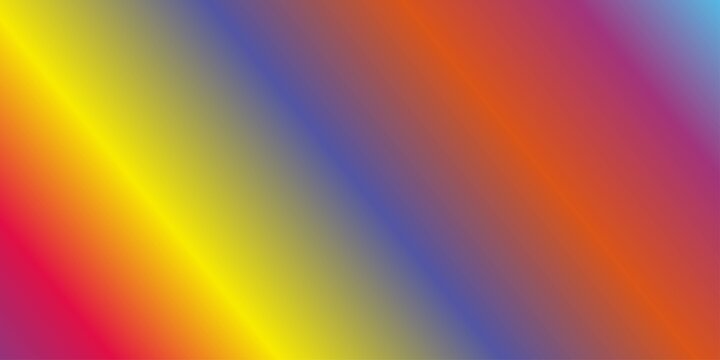 Indigo, yellow and icebule color combination gradient backround design. Indigo, yellow and icebule color linear type gradiend backround.