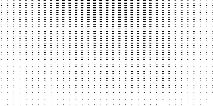 Set of black hexagon pattern on glowing red, blue, green neon abstract background in technology style. Modern futuristic geometric shape collection vector design.