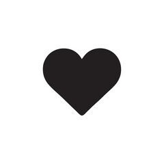 love heart icon