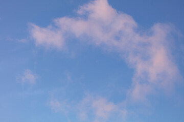 Overlay de Ciel Tropical – Ambiance Exotique pour Compositions Vibrantes