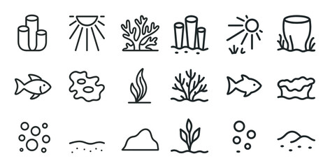 Fototapeta premium Web