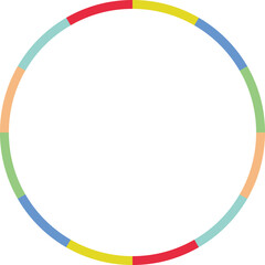 동그라미,문양,종이,도형,기호,패턴,무늬,명절,전통문양,한가위,추석,설,새해