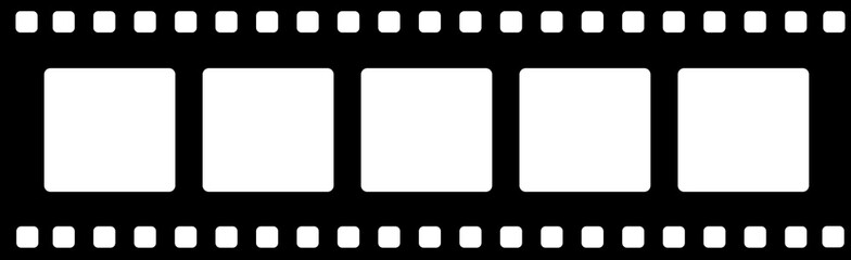 영화,필름,스크린,제작사,시네마,연극,