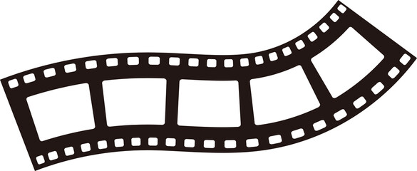 영화,필름,스크린,제작사,시네마,연극,