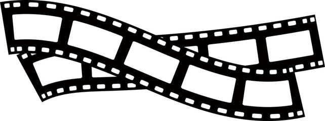 영화,필름,스크린,제작사,시네마,연극,