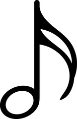 음표,악보,음악,작곡,작사,교육,선율,리듬