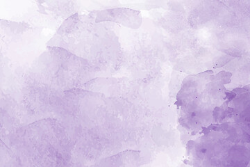 abstract watercolor background texture