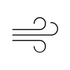wind glyph