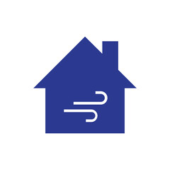 house icon color