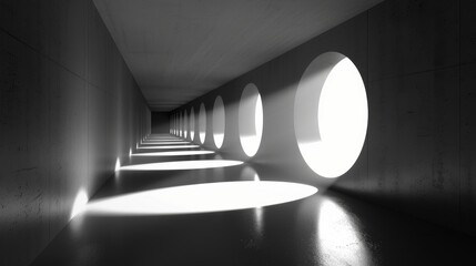 Exploring the mysteries of black holes  nature s most enigmatic cosmic phenomena