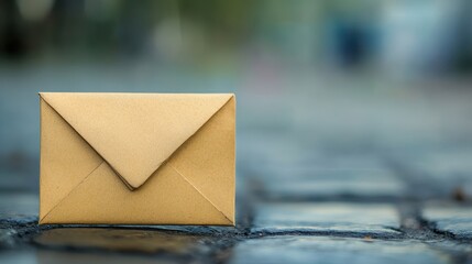 Reach Out to Us: Your Trusted Partner for Client Support and Consulting Services