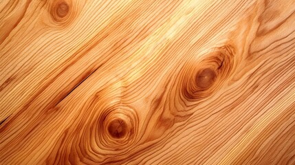 Detailed wood grain texture of a rough hewn cedar board