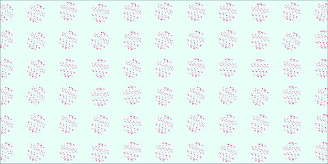 Transparent Vector Gradient Blue Color Halftone Background Staggered Dots Pattern modern dotted